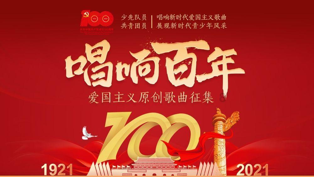 韩信当上楚王之后，韩信是如何对待当年羞辱自己之人的？